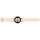 Samsung Galaxy Watch 4 Aluminium 40mm Pink Gold - 671309 - zdjęcie 4